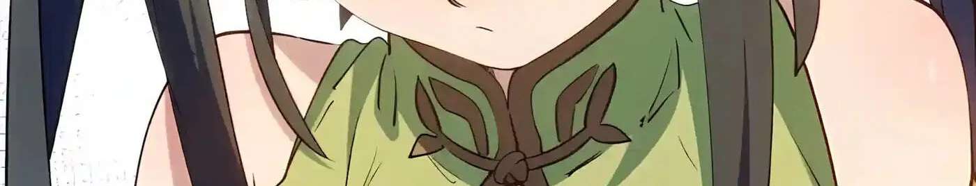 Lucky Me: I Secretly Cultivated for 1,000 Years Chapter 278 - page 126
