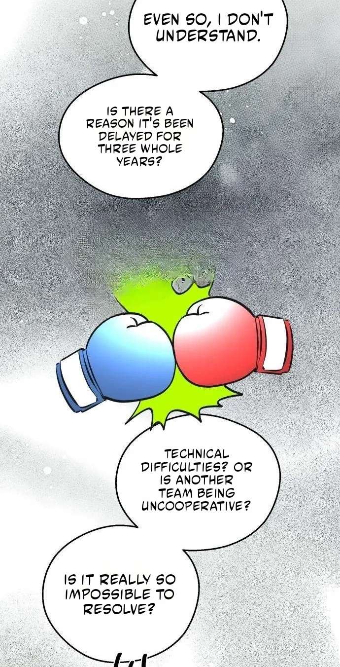 Tidal Warning Chapter 2 - page 66