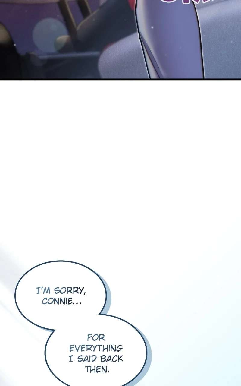 Mickey x F1 Racing to the Top Chapter 17 - page 16