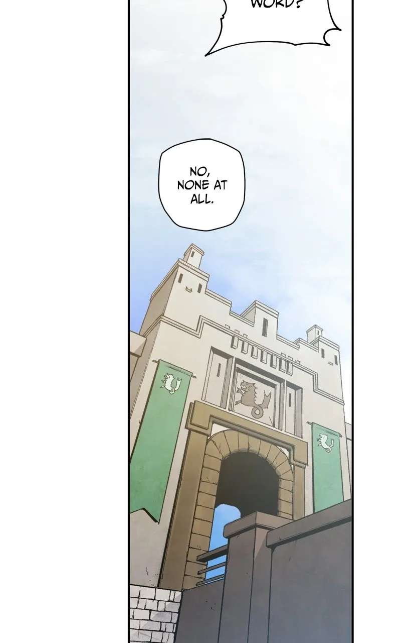 Fullmetal Alchemist (Official Webtoon) Chapter 143 - page 42