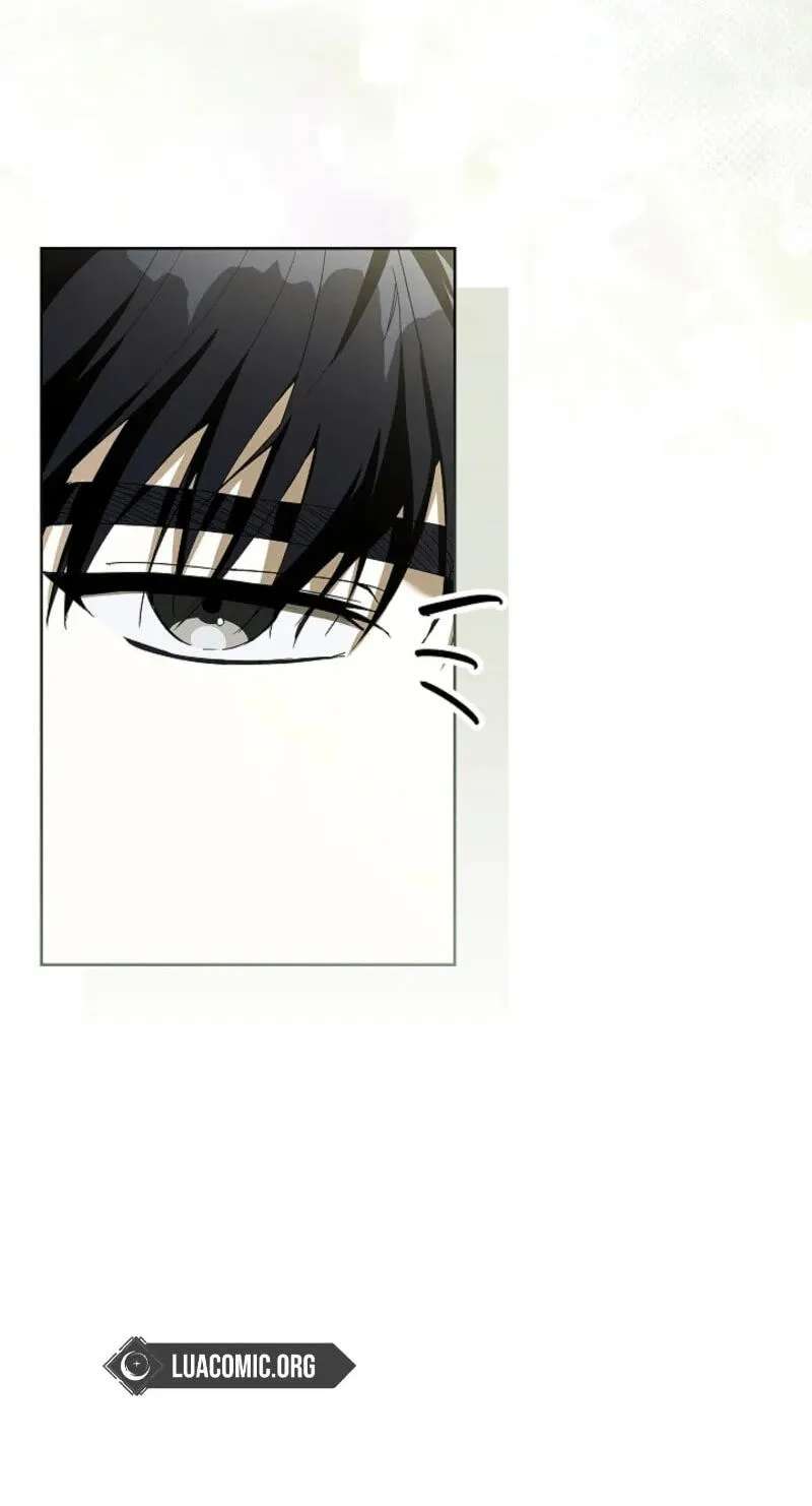 Regarding the Perfect Revenge Chapter 28 - page 60