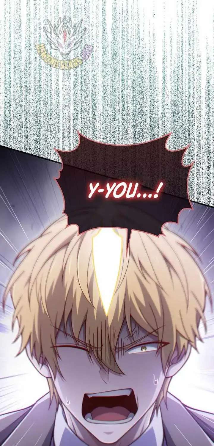 The Lord's Coins Aren't Decreasing?! Chapter 217 - page 92