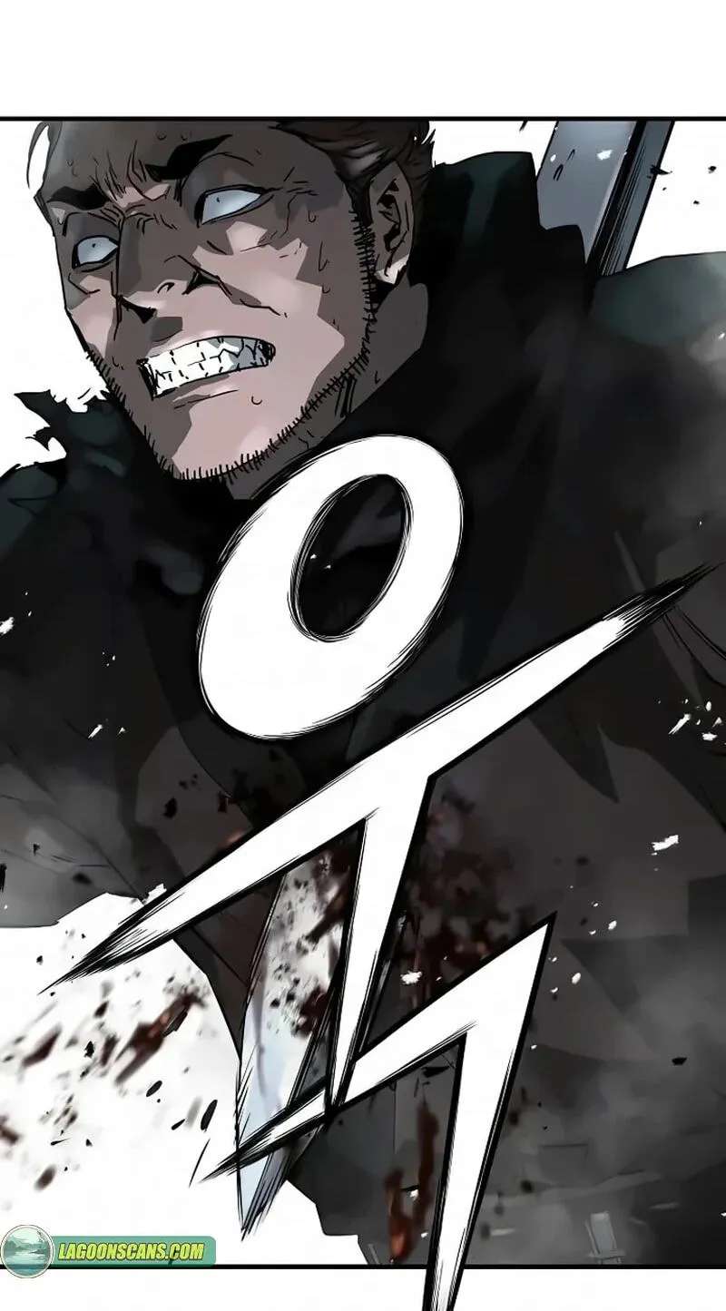 Absolute Regression Chapter 122 - page 98