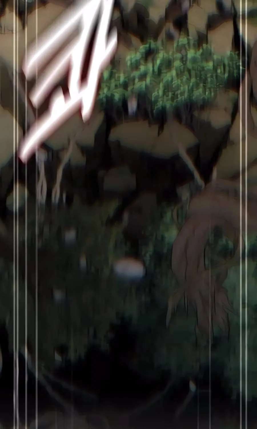 30 Years Have Passed Since the Prologue Chapter 21 - page 197
