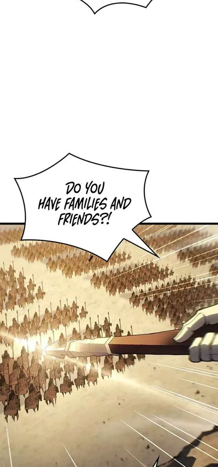The Indomitable Martial King Chapter 148 - page 33