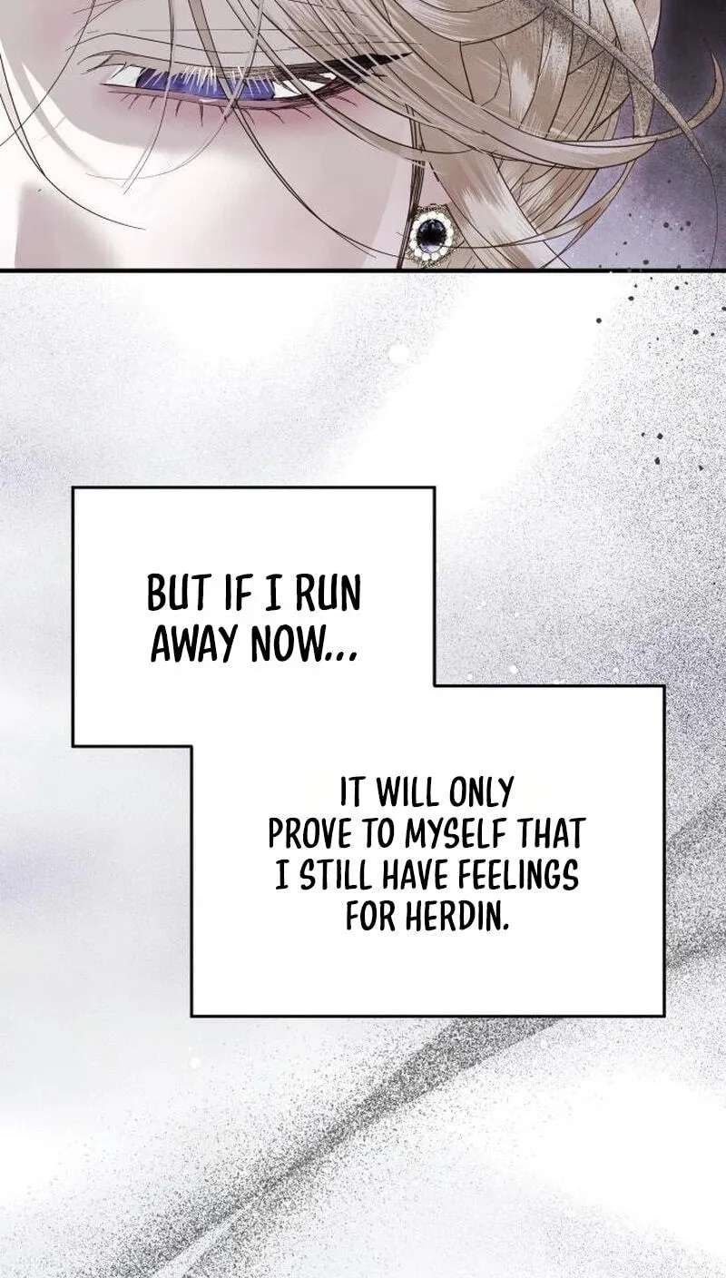 I Only Need Our Child, Your Grace Chapter 31 - page 77