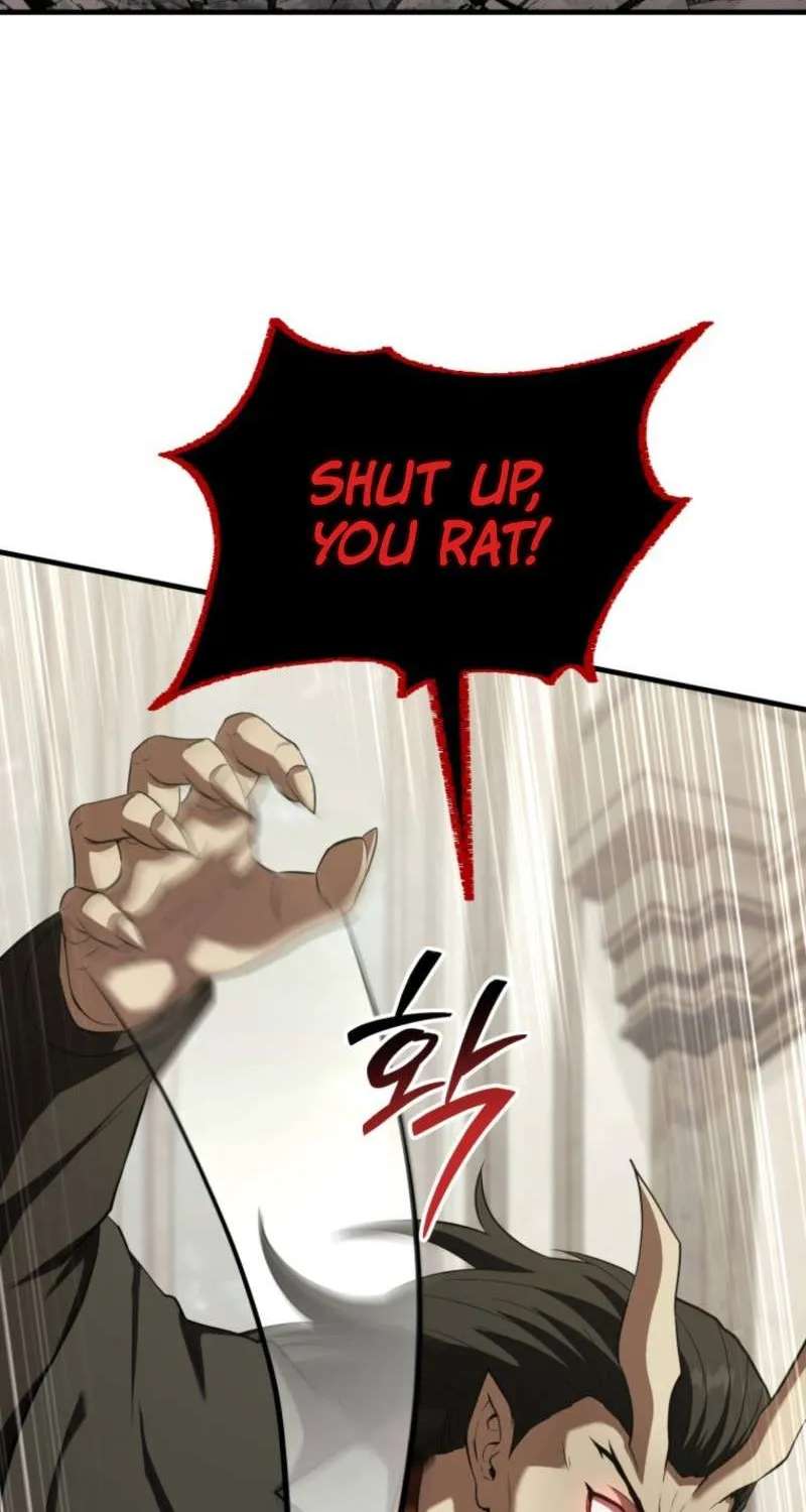 The Return of the Unrivaled Genius Ranker Chapter 40 - page 9