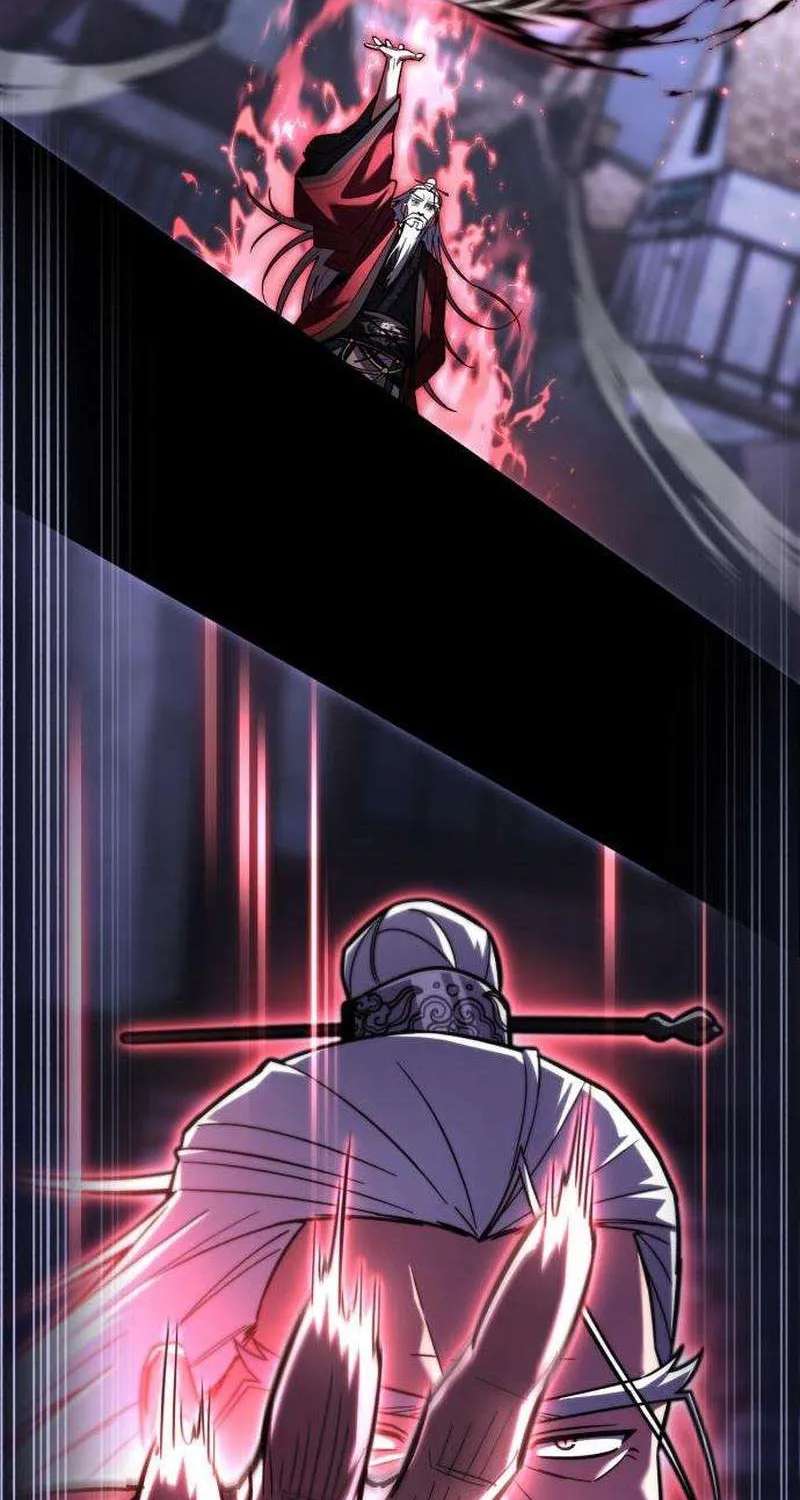 A Wimp’s Strategy Guide to Conquer the Tower Chapter 44 - page 115