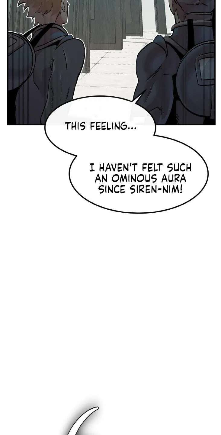 Dream-Sharing Chapter 210 - page 38