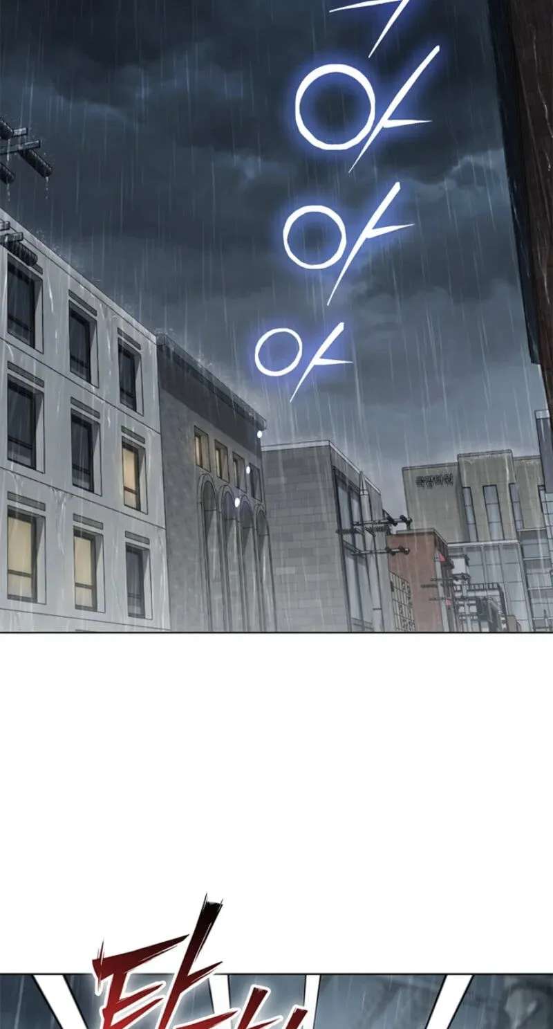 Love Rehab for a Gangster Chapter 53 - page 2