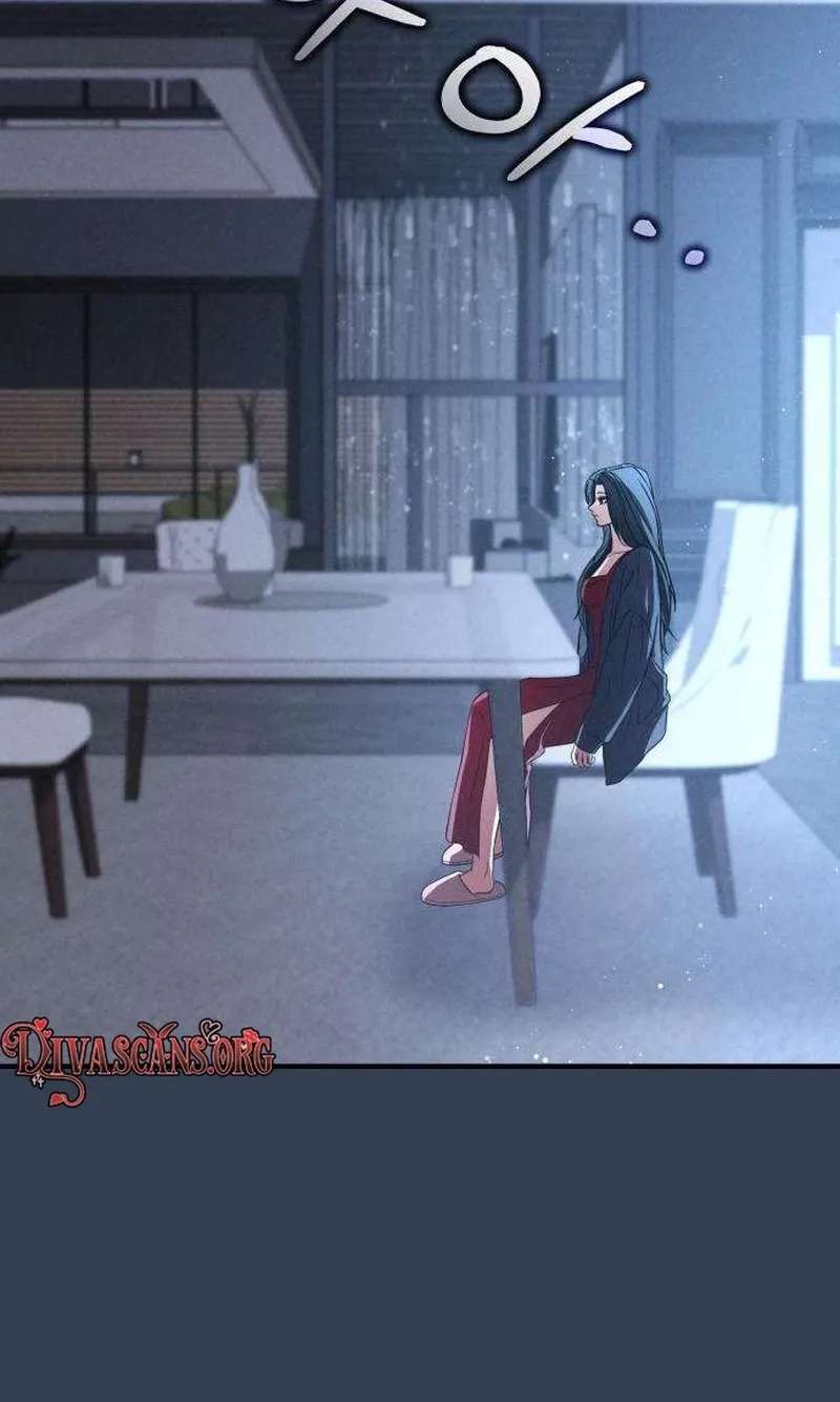 I Will Remarry the Ex-Husband I Killed Chapter 17 - page 77