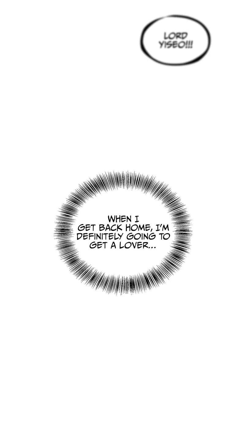 Another Edgelord Chapter 10 - page 74