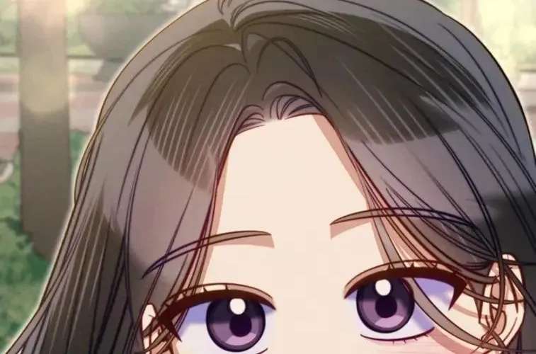 The Top Student Hides Her Regression Chapter 14 - page 52
