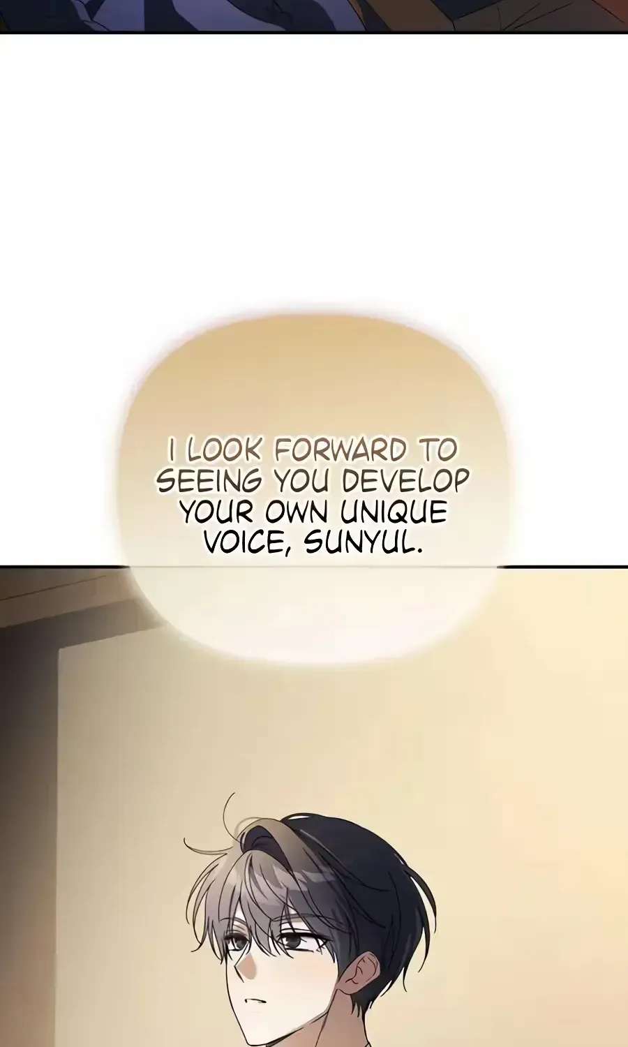 Da Capo for a Musical Genius Chapter 9 - page 78