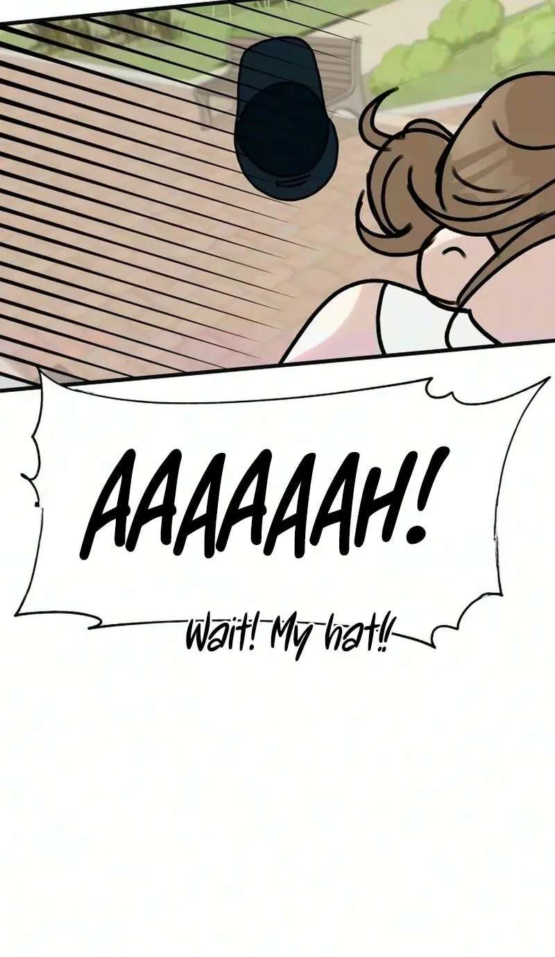 Want to Go Grocery Shopping Together? Chapter 39 - page 10