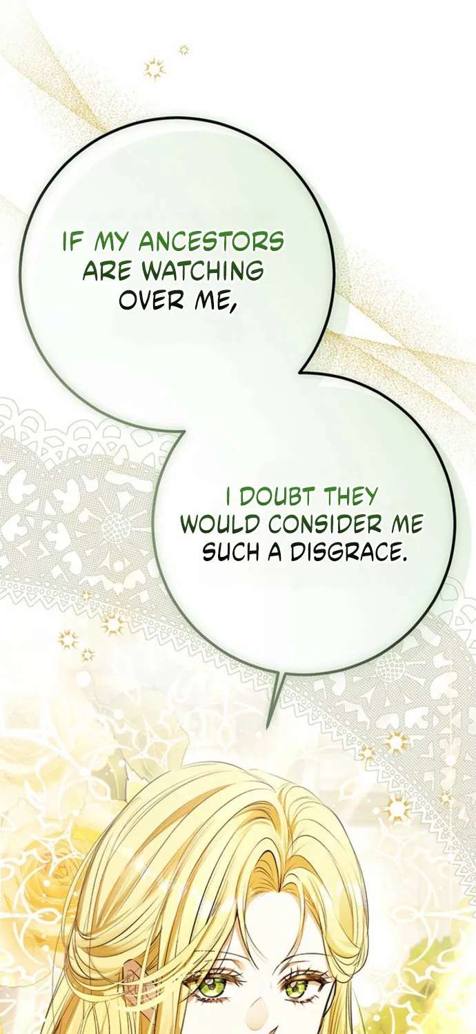The Right Way To Get Revenge Chapter 38 - page 55