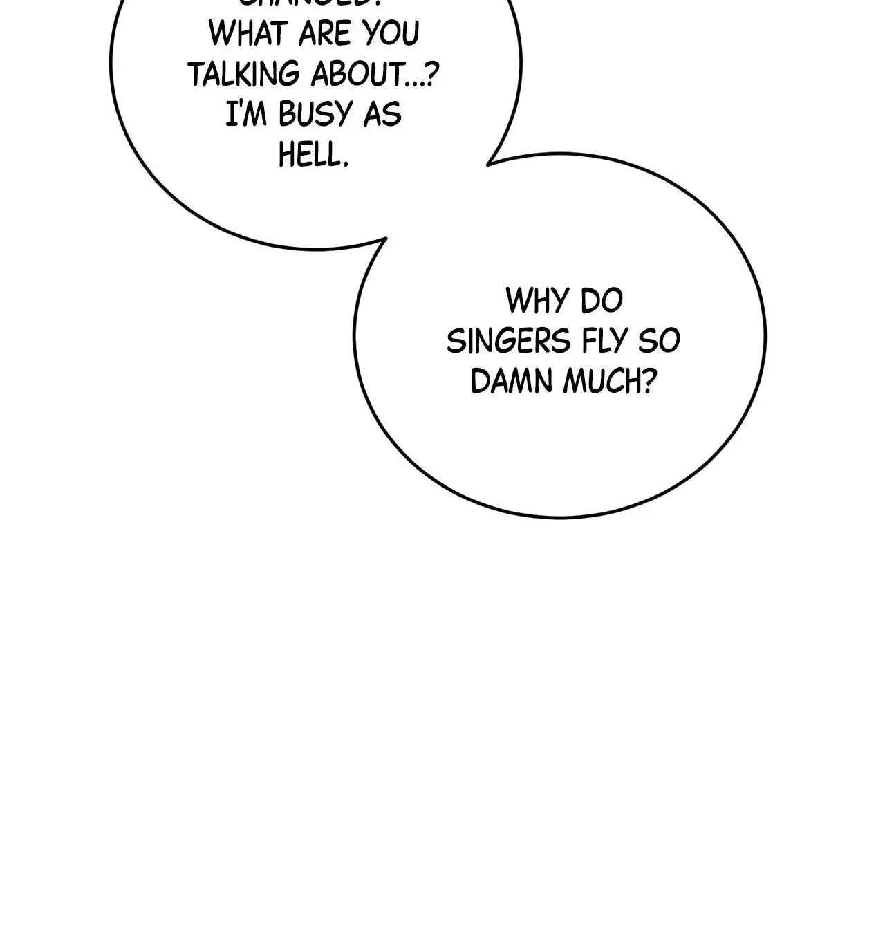 The Light I Give You Chapter 40 - page 73