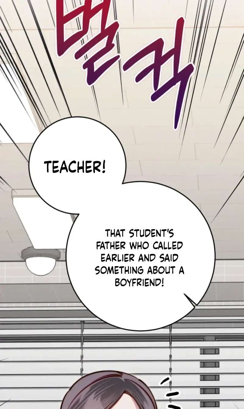 1st in Class Hides Regression Chapter 20 - page 30