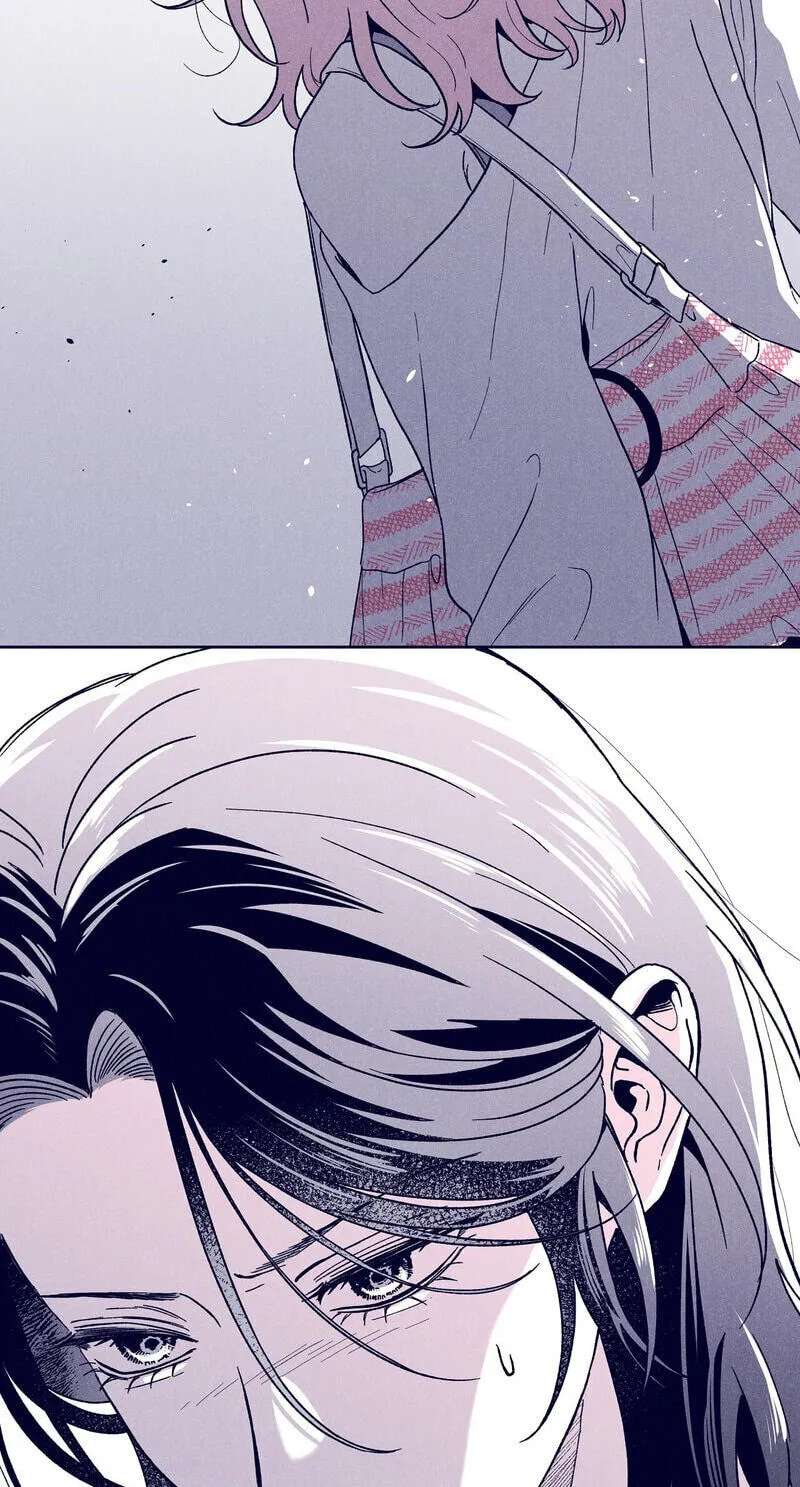 The Star Next Door (Pre-Serialization) Chapter 32 - page 106