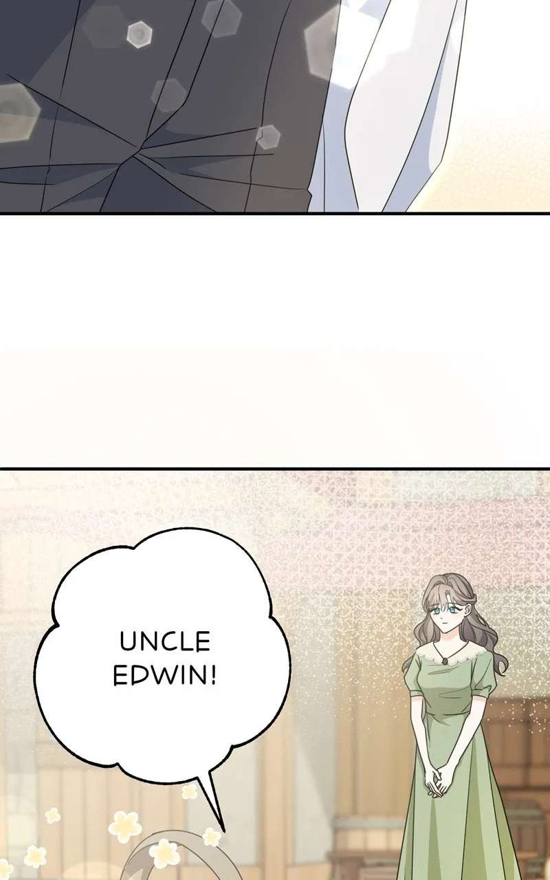 My Obsessive Father'sHeroic Homecoming Chapter 7 - page 55