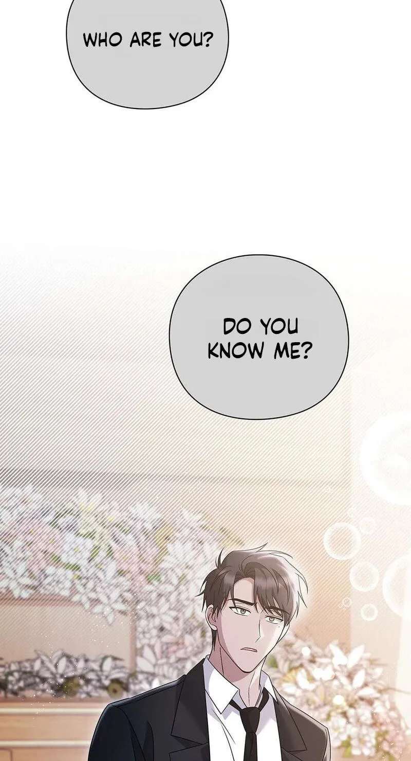 Beast's Lover Chapter 26 - page 2