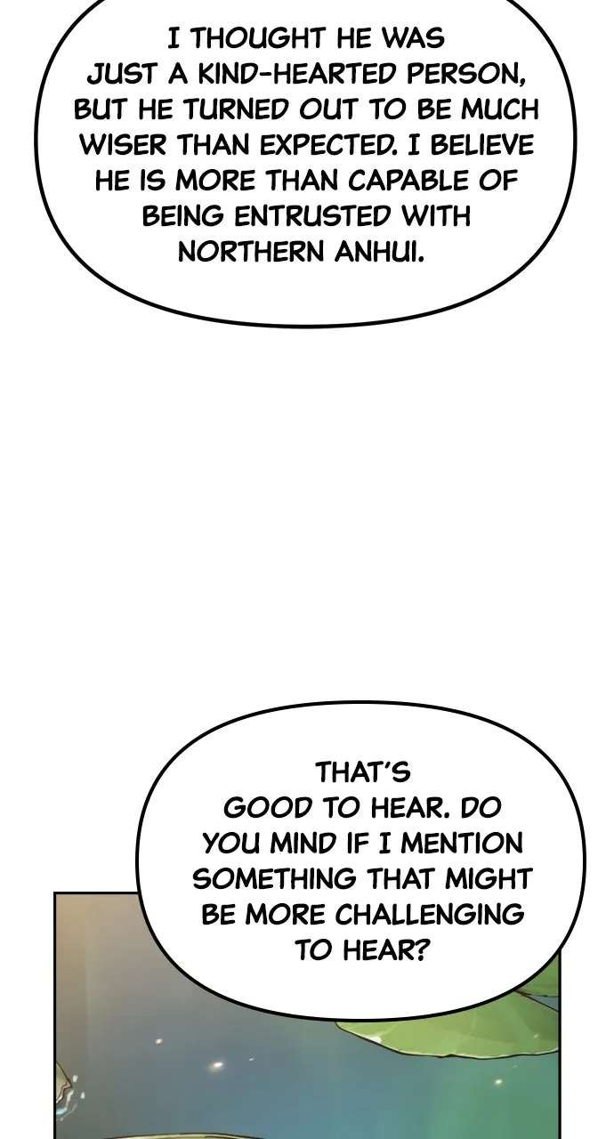 Chronicles of theDemon Faction Chapter 148 - page 47