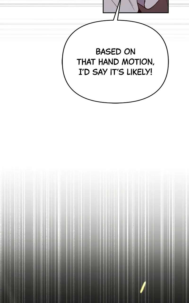 A Single Dad in Another World Chapter 46 - page 8