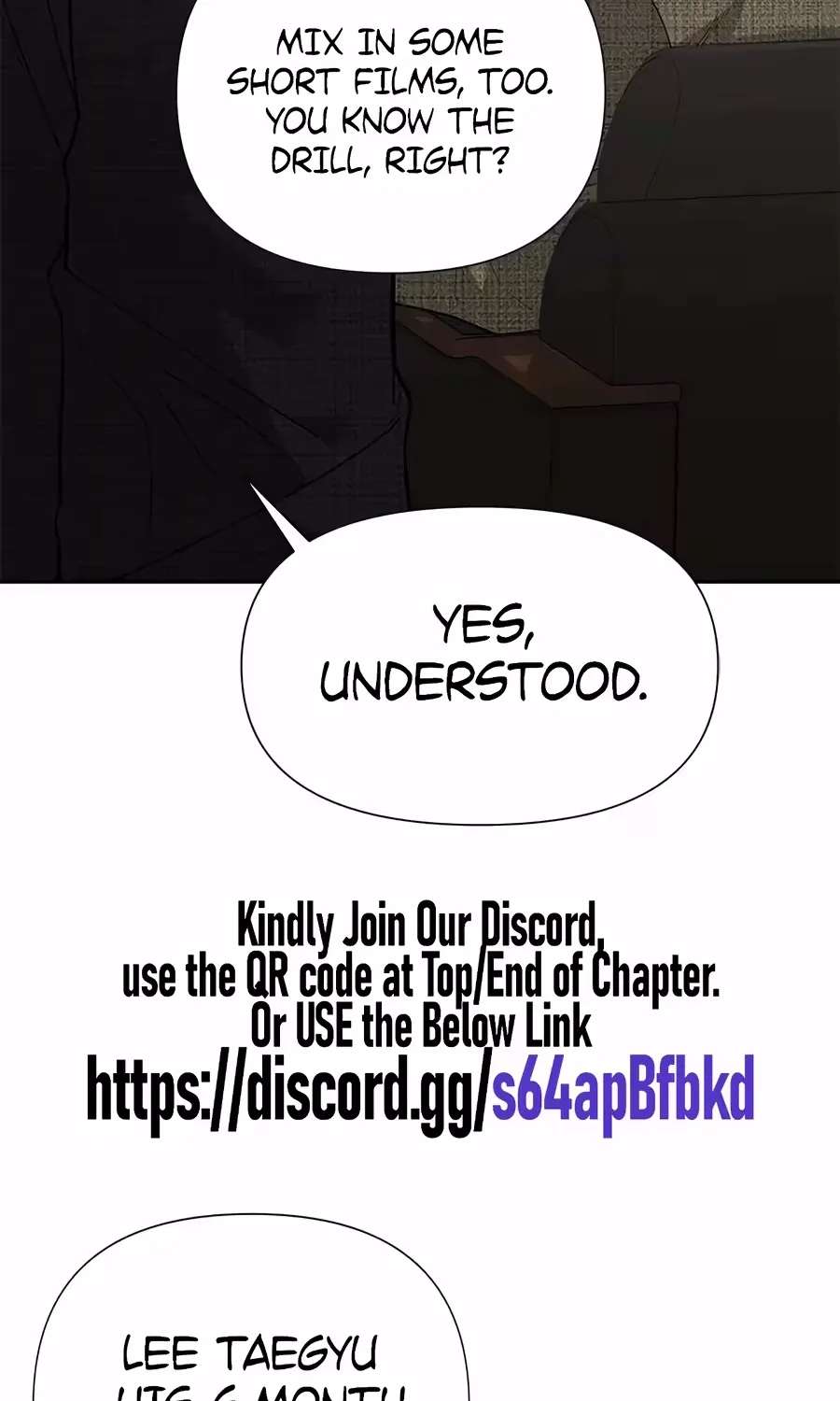 King of Improvisation Chapter 33 - page 95