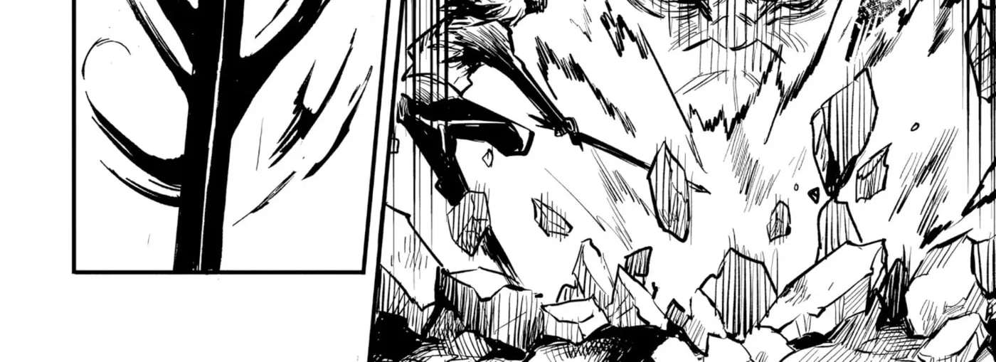 My Father Is the Demon King, so I'll Become the Hero Chapter 1 - page 79