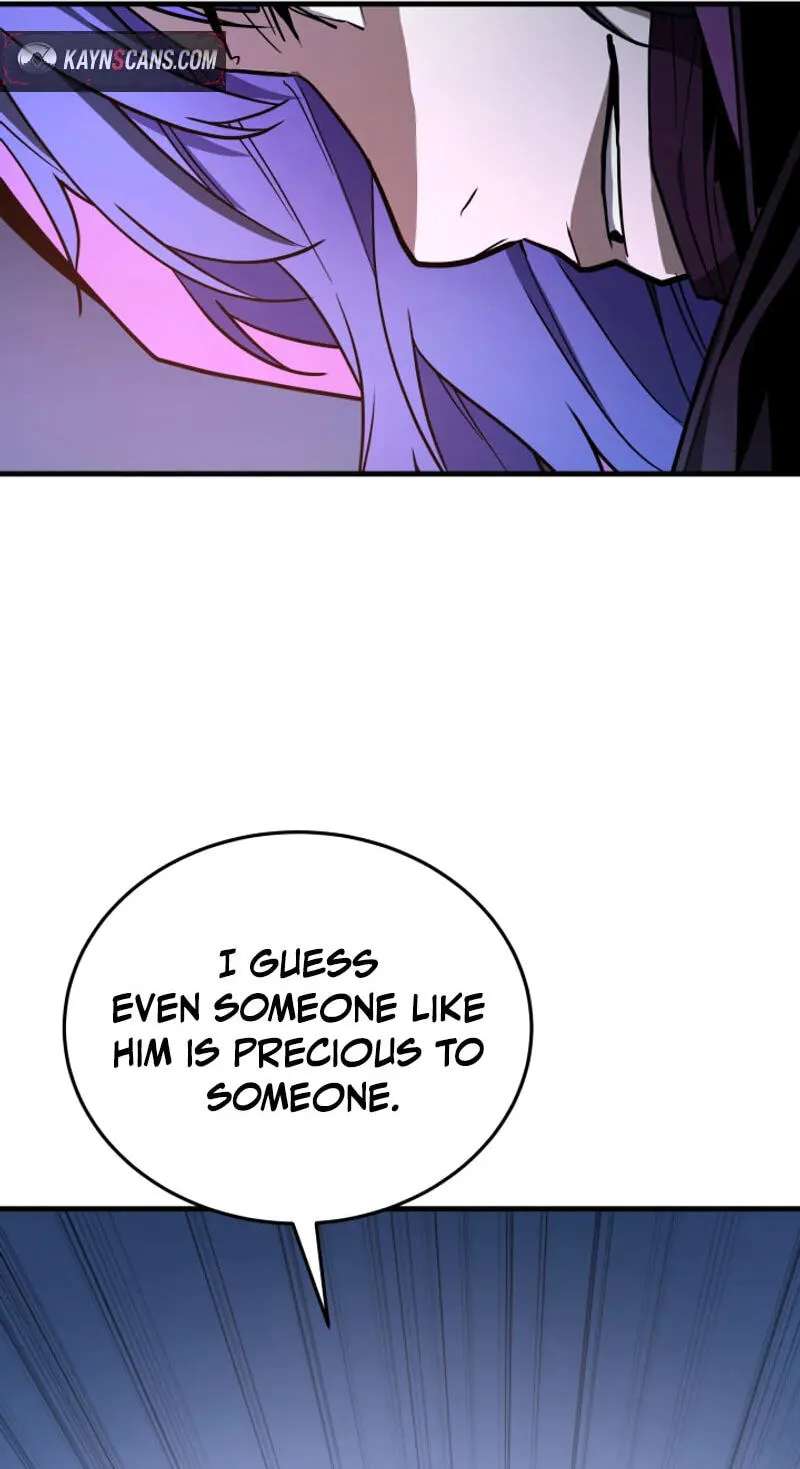 The Player of the Fallen Family Chapter 55 - page 82