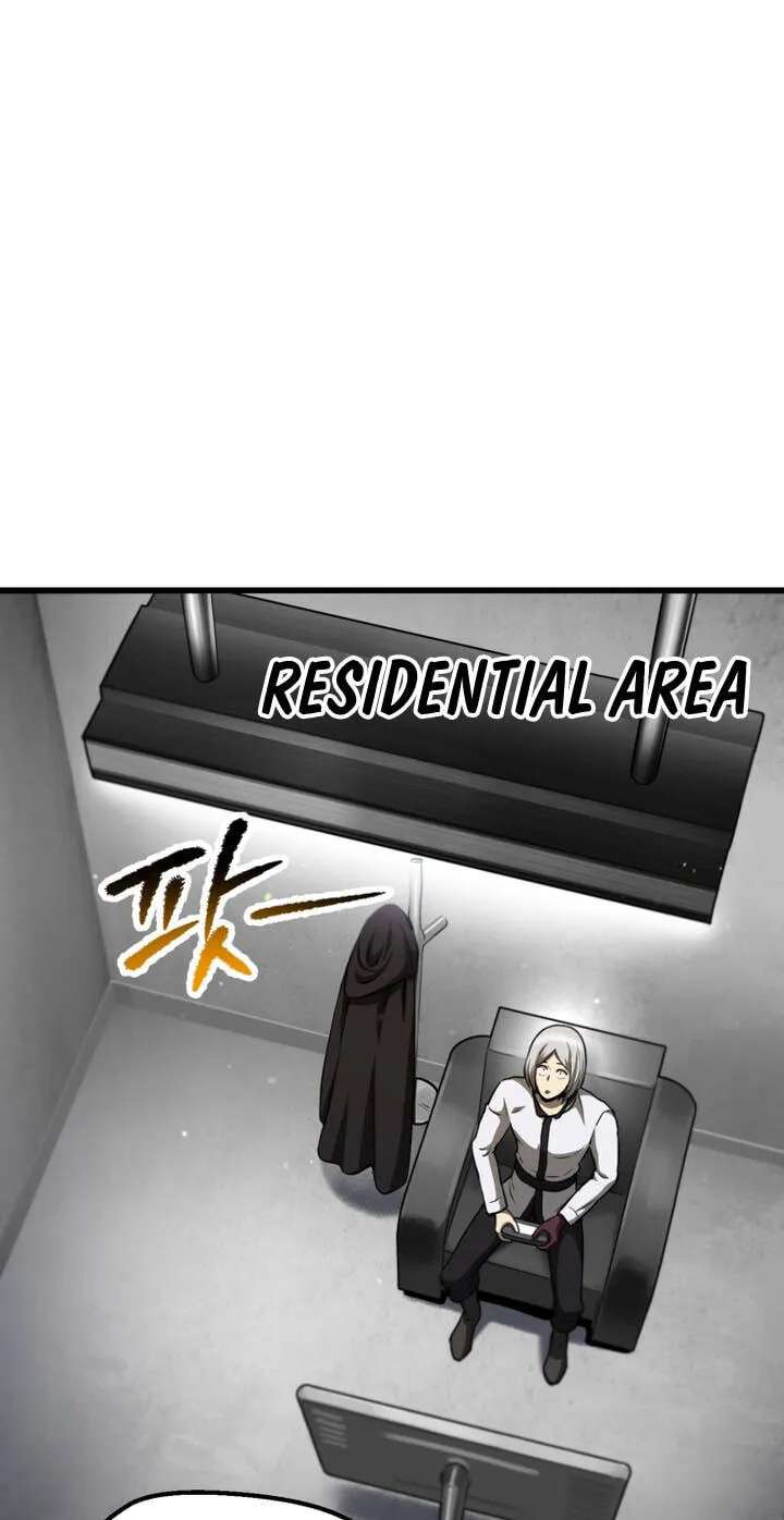 Latna Saga: Survival of a Sword King Chapter 301 - page 86