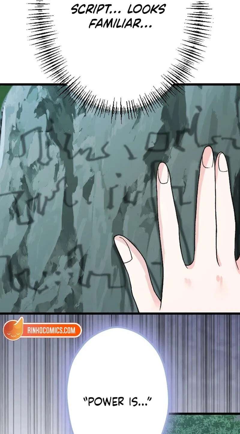 Sute Koma no Hanayome wa, Otto no Himitsu o Shitte Iru Chapter 25 - page 49