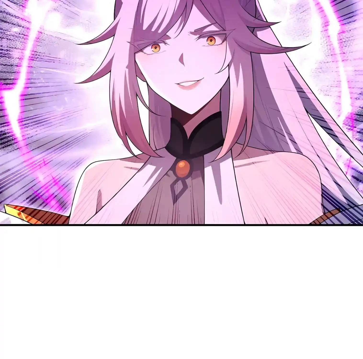 I Opened the Mythical Pet Era Chapter 59 - page 59
