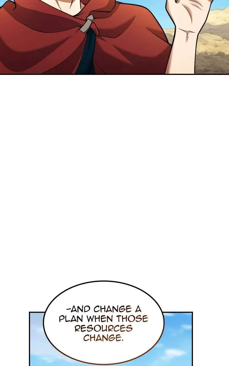 Mark of the Fool Chapter 31 - page 14