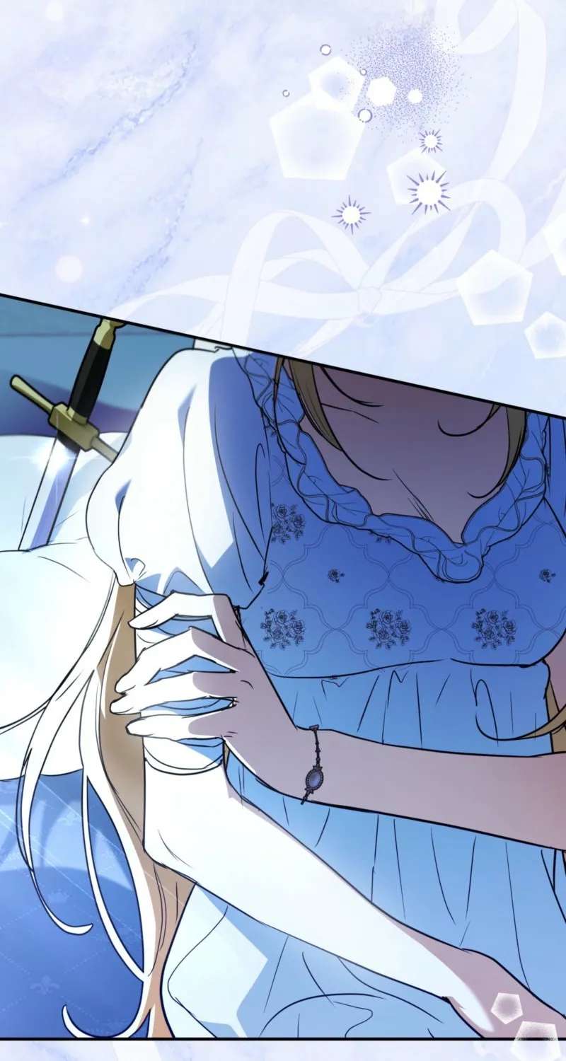 A Secretly Capable Child Is Seeking For Her Dad Chapter 48 - page 38