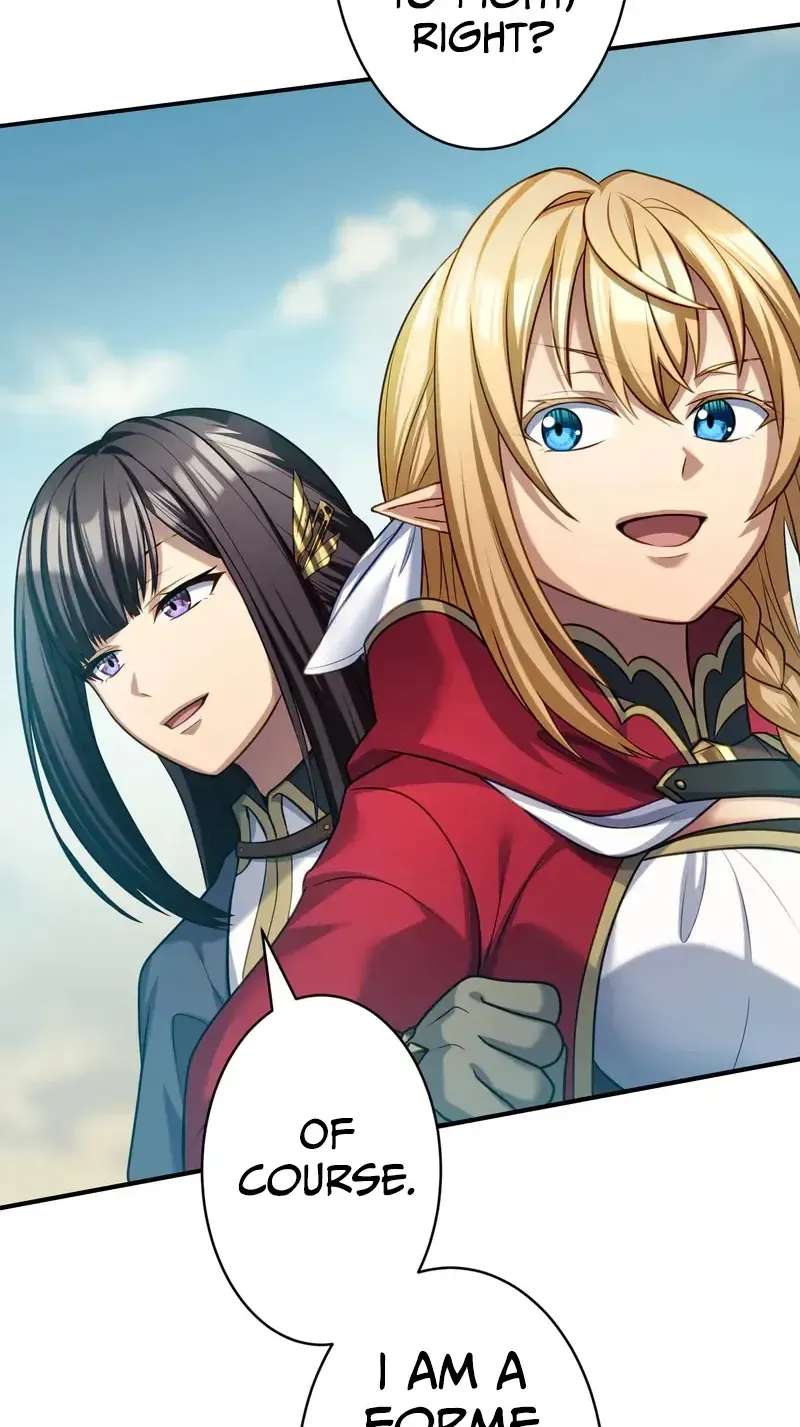 After Being Expelled, I Awakened a Barrier Skill and Became Unmatched Chapter 23 - page 2