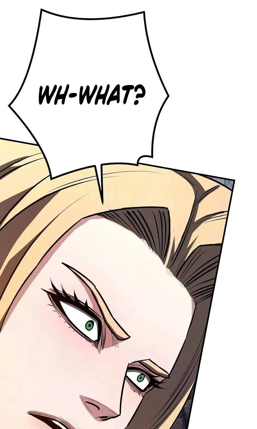 The Berserker's Second Playthrough Chapter 41 - page 197