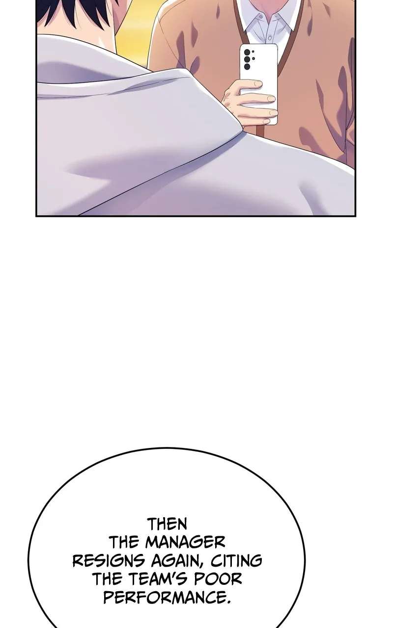 Back to First Base Chapter 3 - page 93