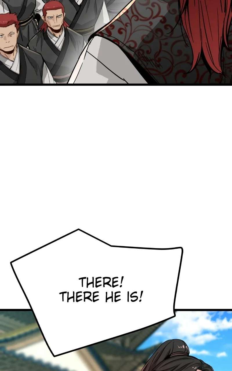 Chronicles of aDoomed Prodigy Chapter 75 - page 67