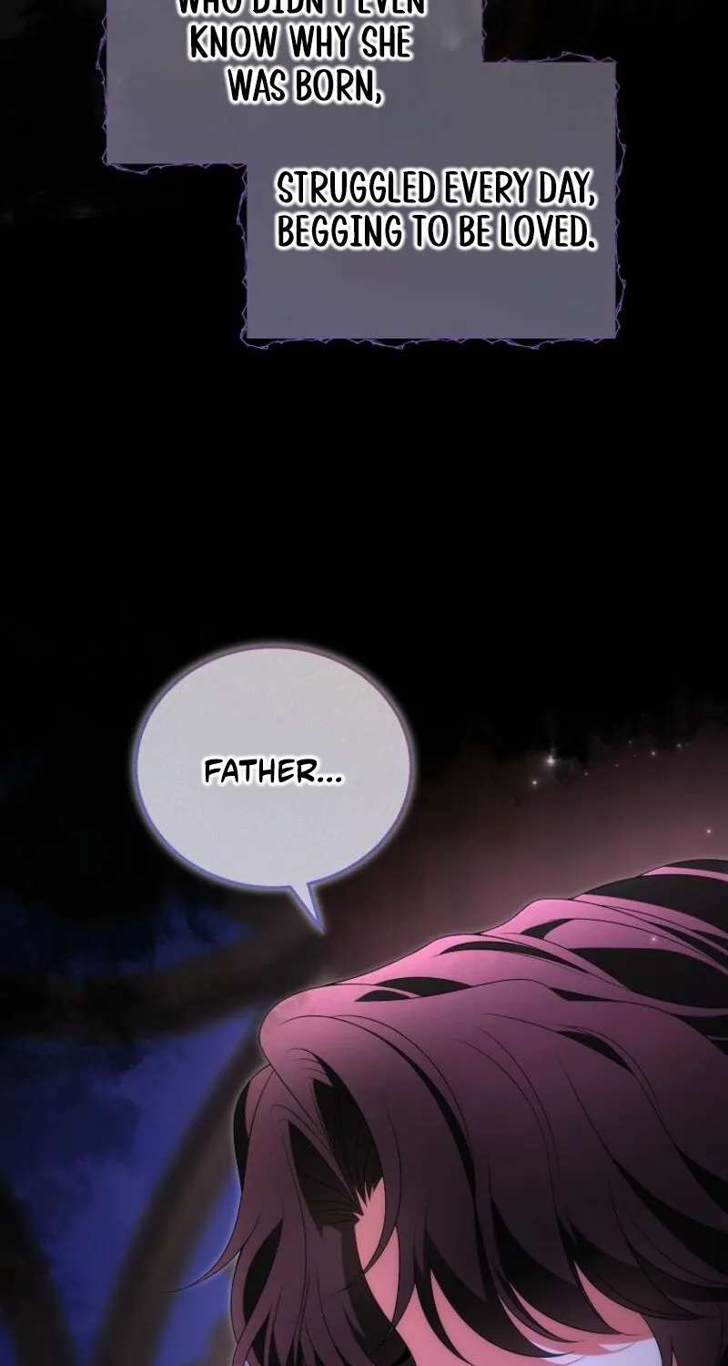 The Bastard's Revenge in the House of Magic Chapter 74 - page 59