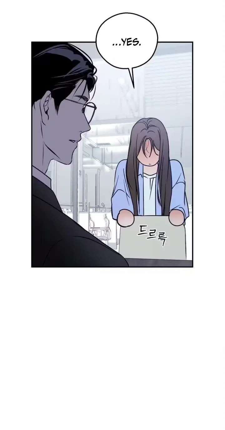 Tidal Warning Chapter 1 - page 100
