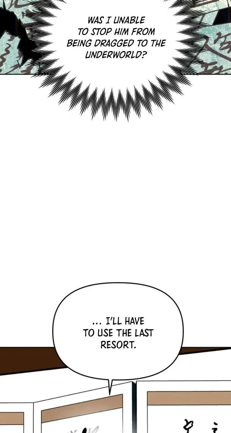 Top Star Sent By God Chapter 66 - page 73
