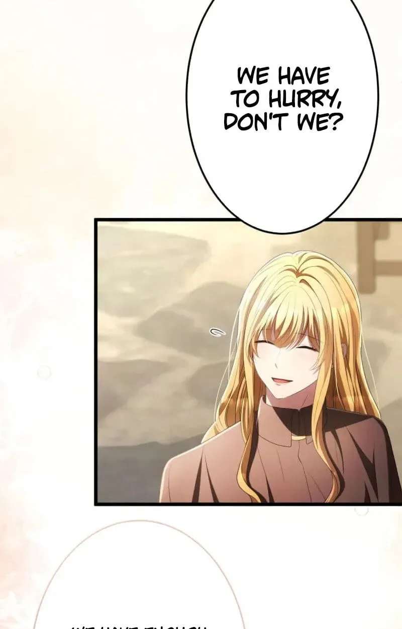 A Savage Proposal Chapter 110 - page 52