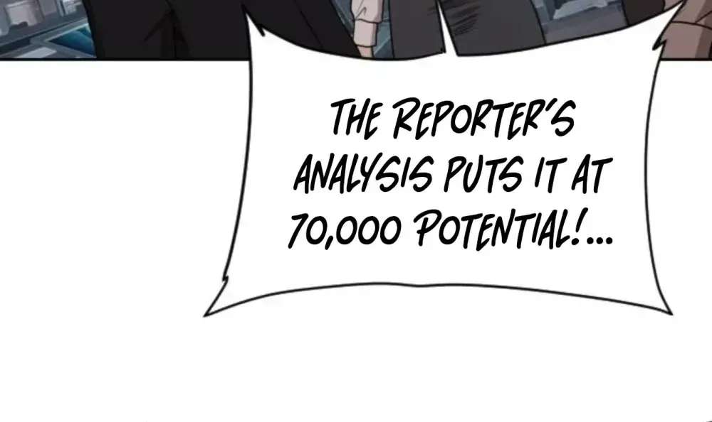 Winning With Drawings Chapter 3 - page 20