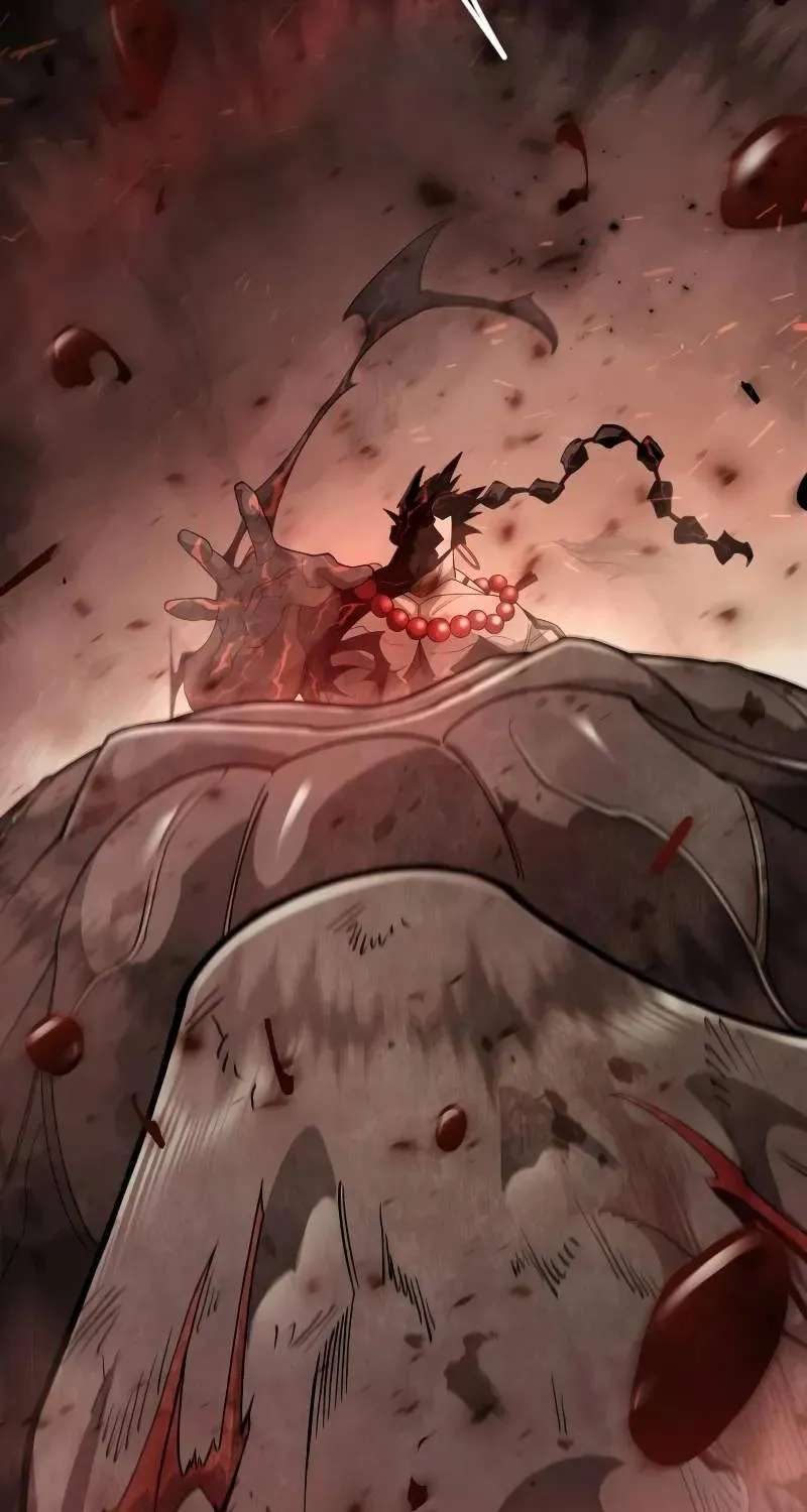 Superhuman Era Chapter 248 - page 93