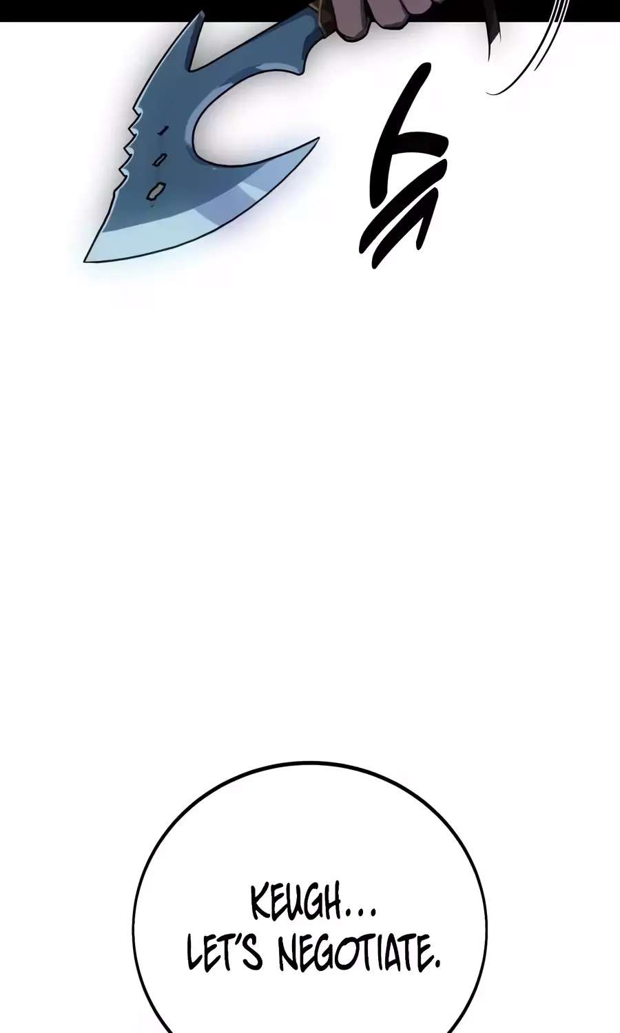 30 Years Have Passed Since the Prologue Chapter 16 - page 233