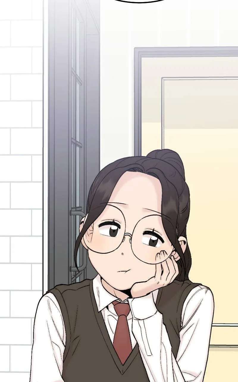 My Dud To Stud Boyfriend Chapter 187 - page 94