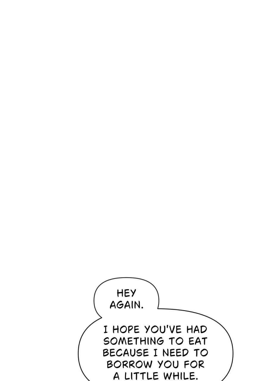 SCREWBALL Chapter 19 - page 126