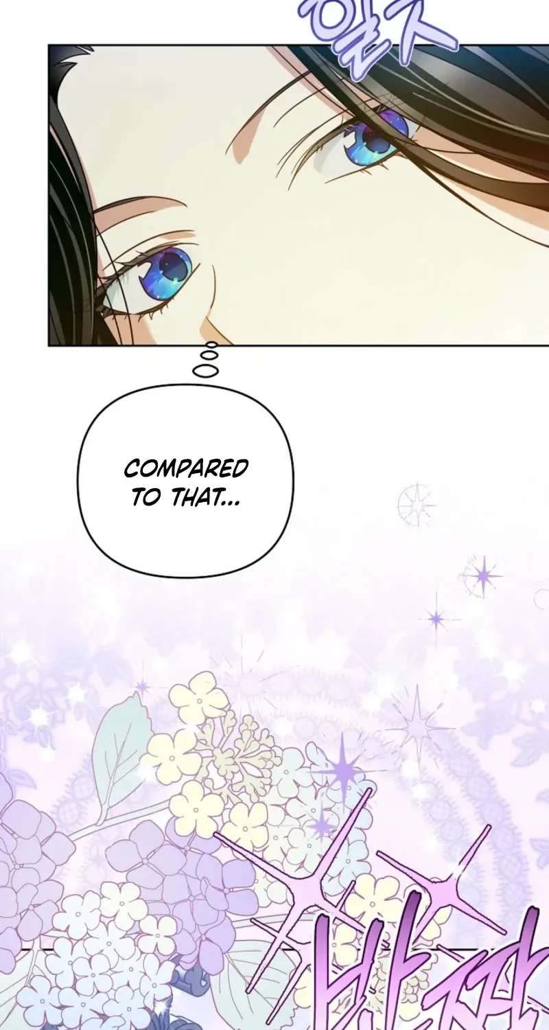En Travesti: I Became a Fake Prince Chapter 31 - page 74