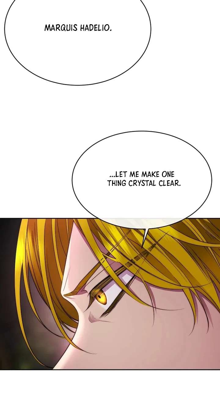 Black Haze (2025) Chapter 89 - page 11